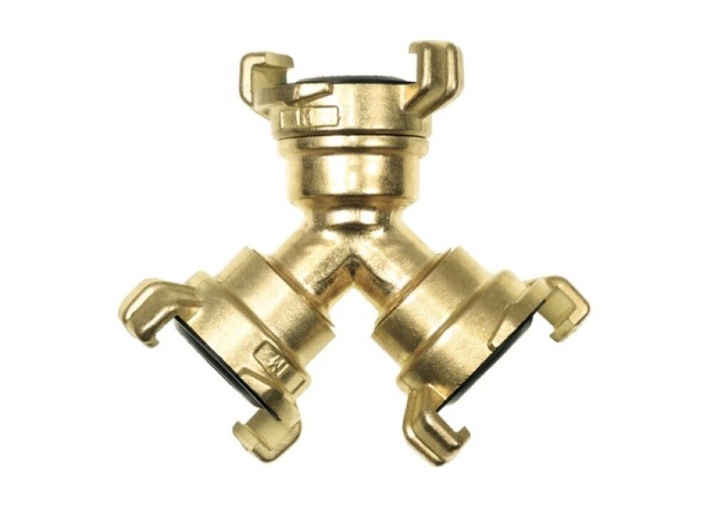 FORDELERSTYKKE 3/4" 20-32/9MM