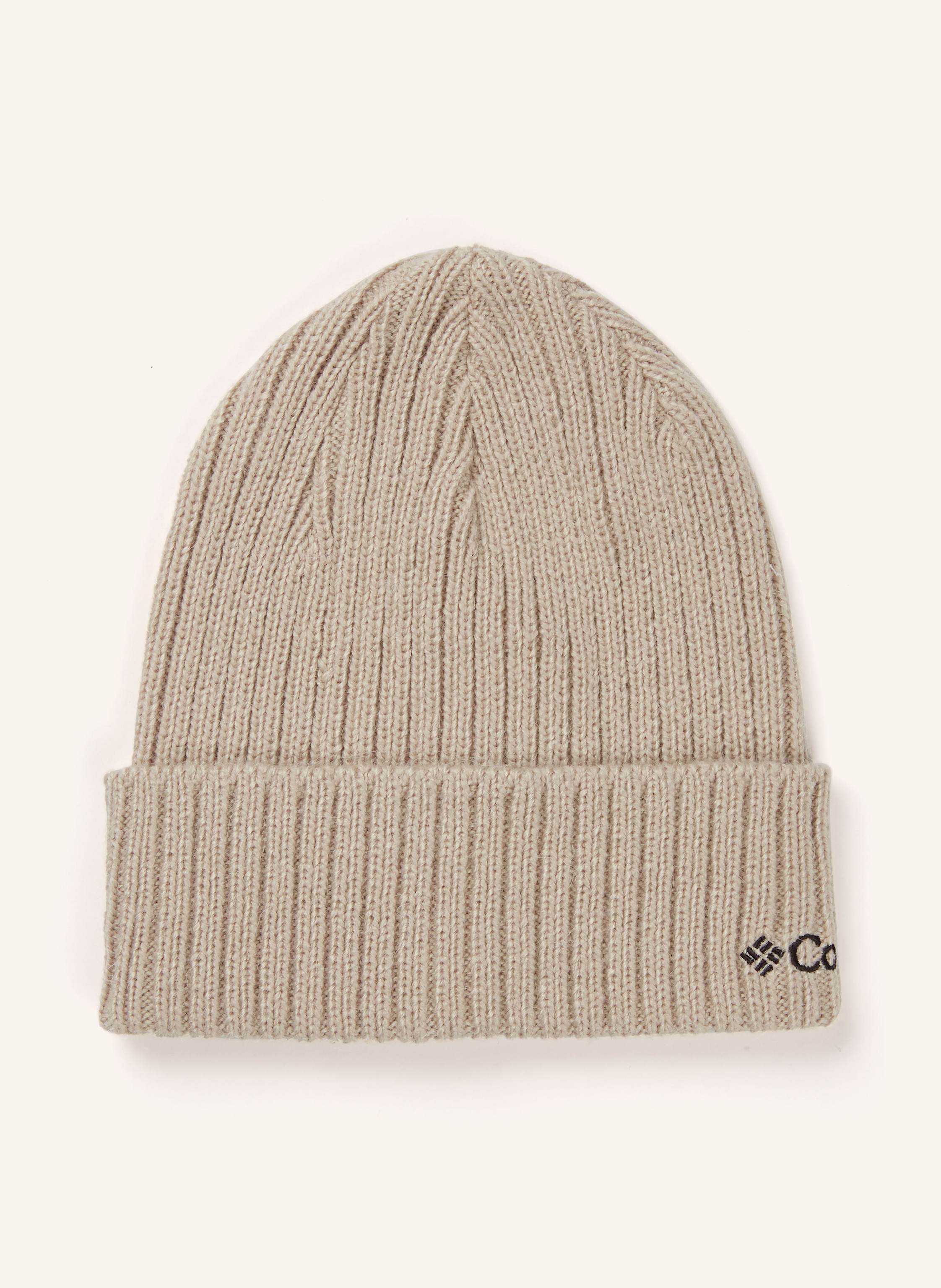 Columbia Mütze WATCH CAP