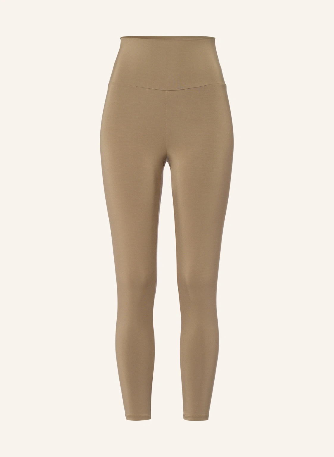 Les Lunes Leggings LUNA 7/8 (CLEO)