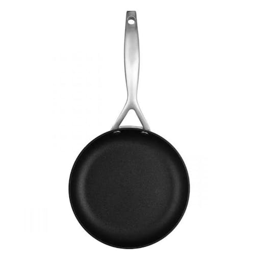 Scanpan CS  Stainless Steel Frypan 20cm