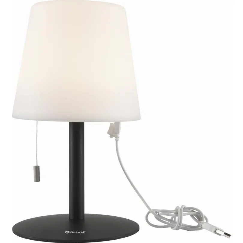 Campinglampe Ara