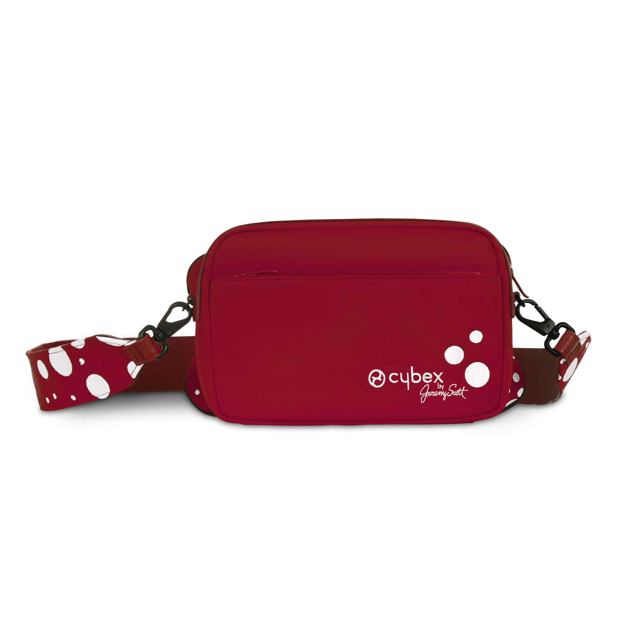CYBEX Platinum Petticoat Essential Bag (CYBEX by Jeremy Scott)