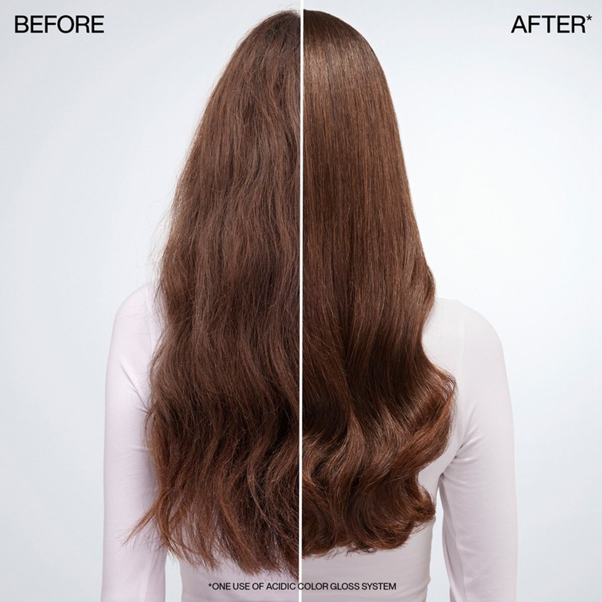 Redken Acidic Color Gloss Shampoo