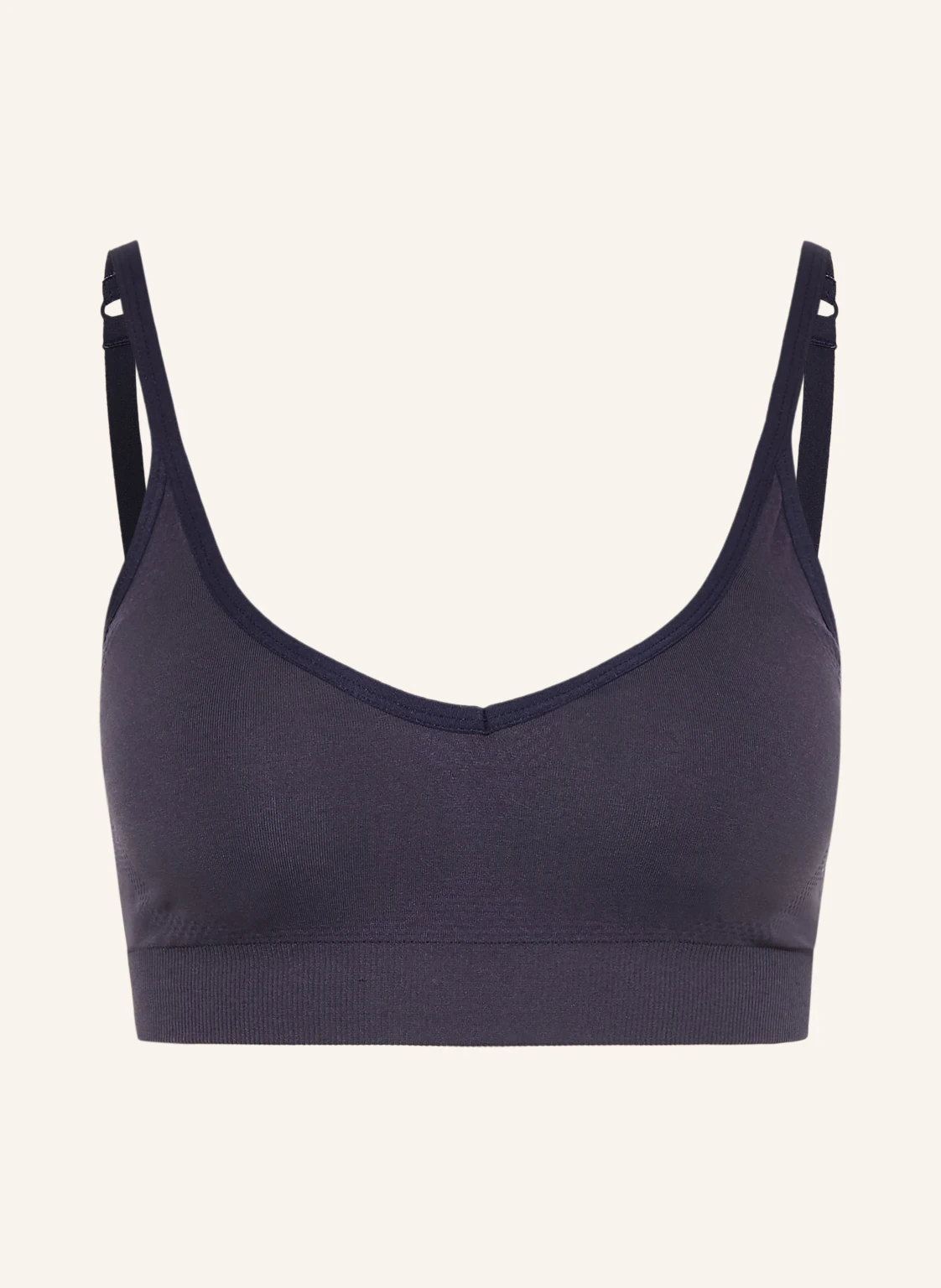 GYMSHARK Sport-BH VITAL SEAMLESS