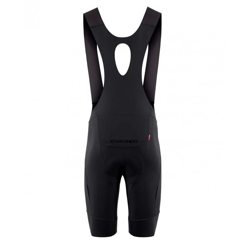 Etxeondo Orhi Classic bib shorts