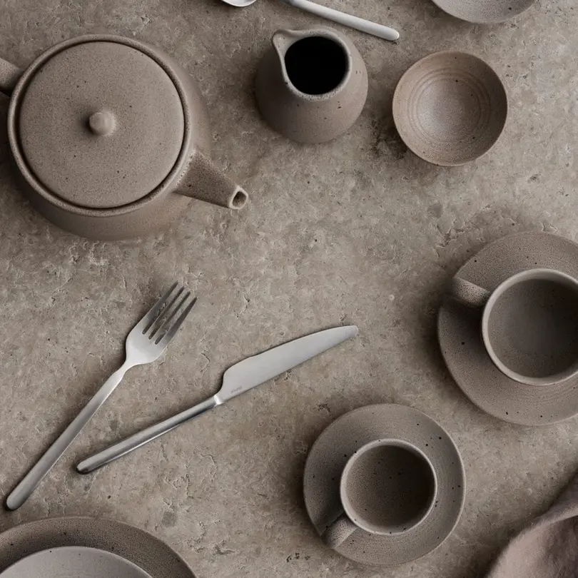 Tasse Kumi