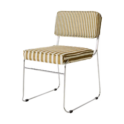 Stoelen