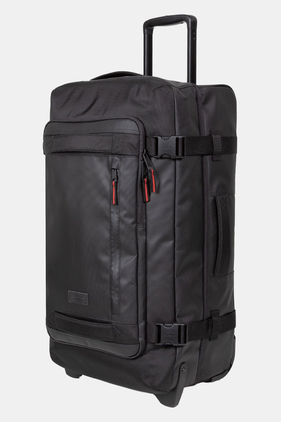 Eastpak Tranverz Cnnct L Koffer