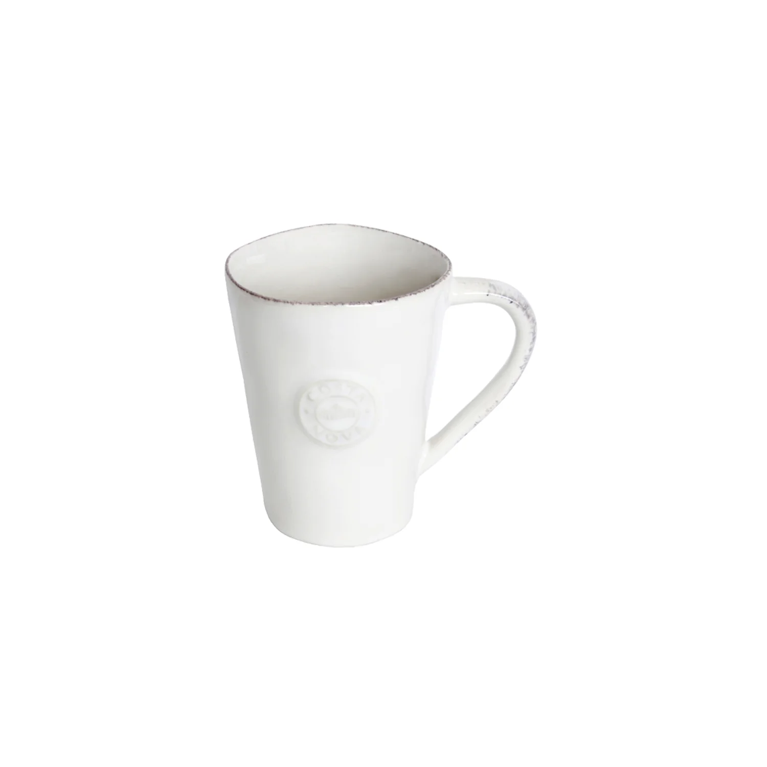 Mug Nova