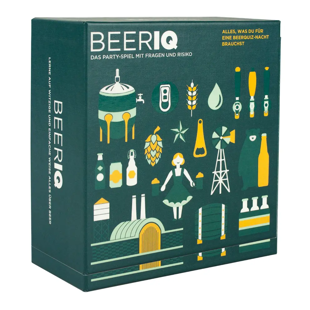 Spiel Spiele