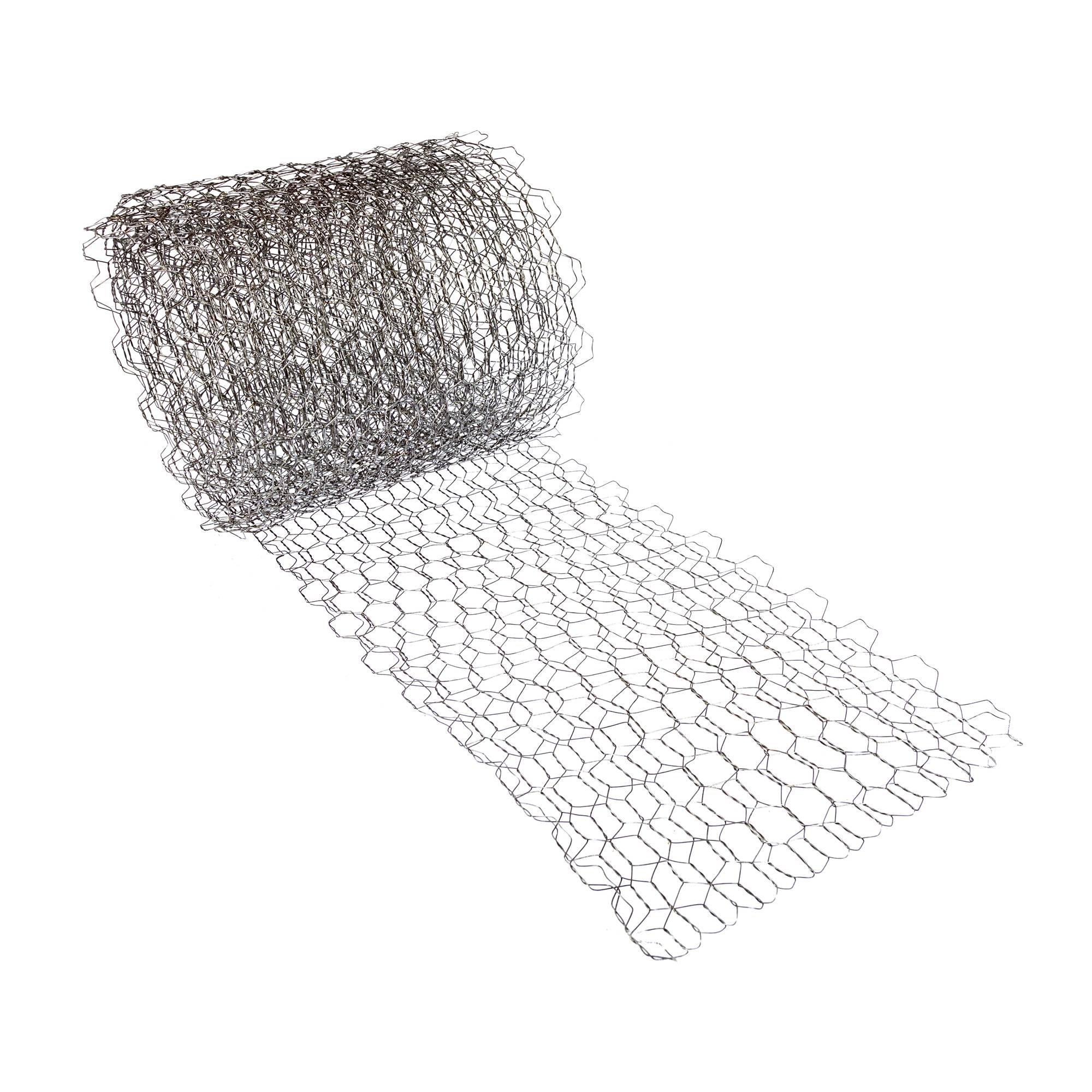 Wire Netting 20cm x 5m