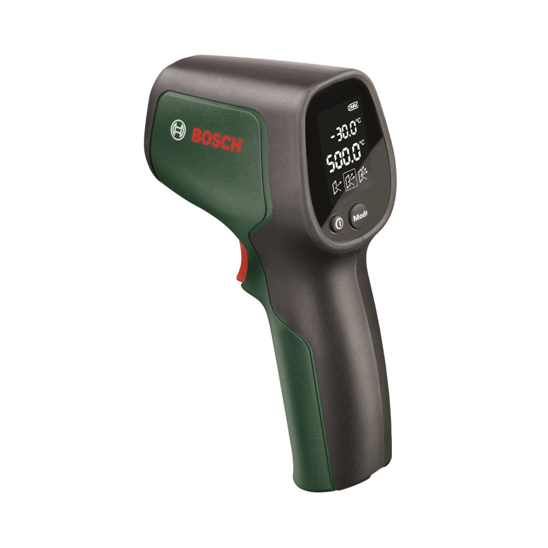 Détecteur thermique UniversalTemp BOSCH