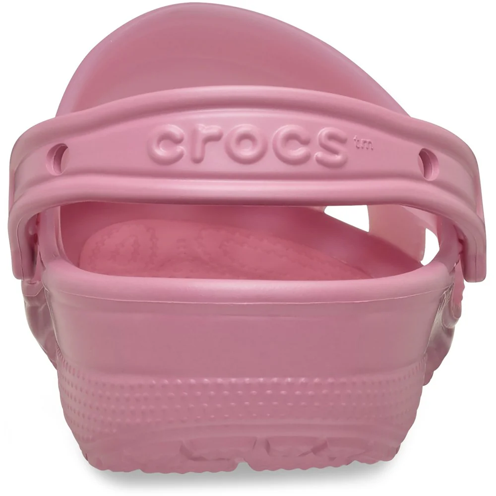 Crocs Unisex Classic Frosted Clog