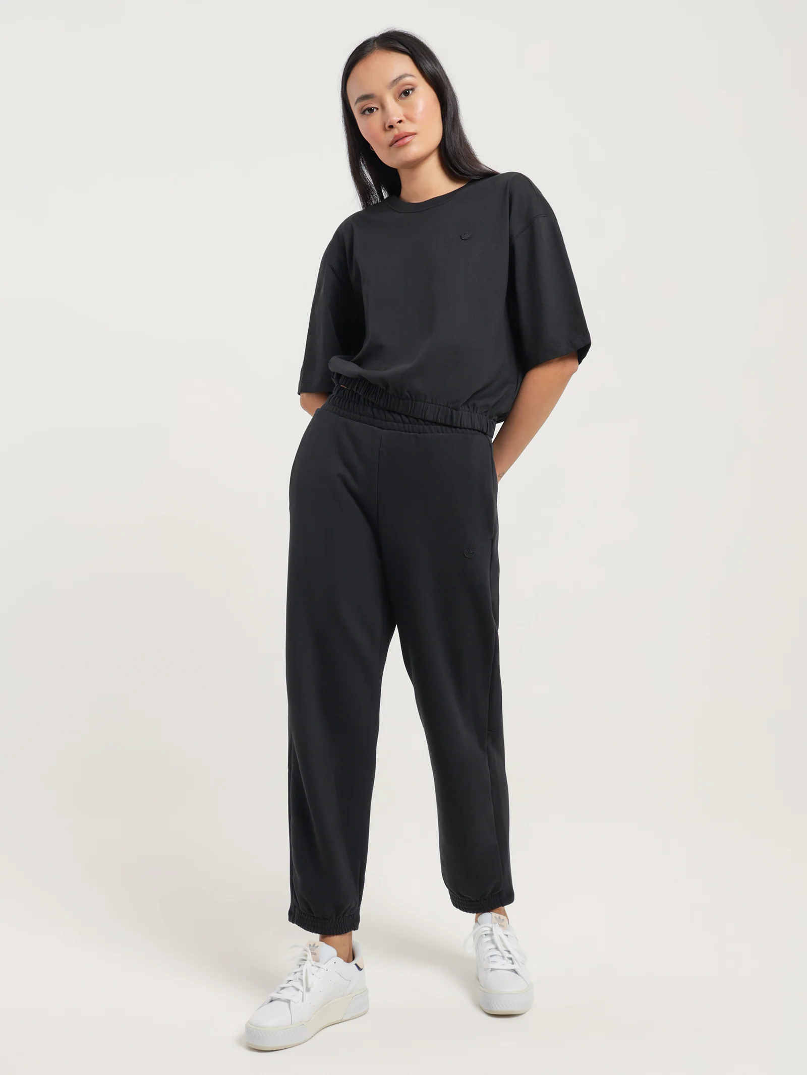 Adicolor Contempo T-Shirt