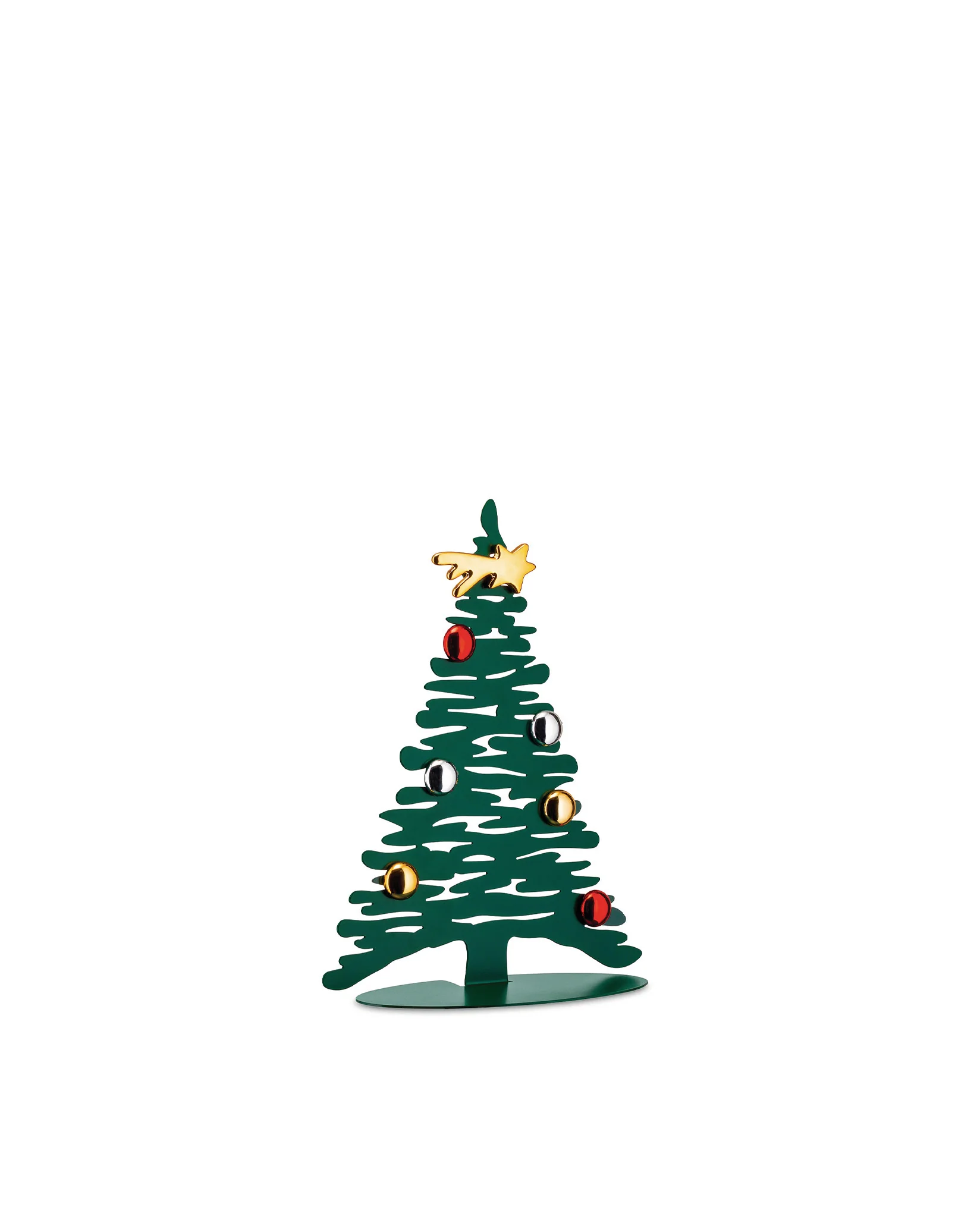 Bark for Christmas