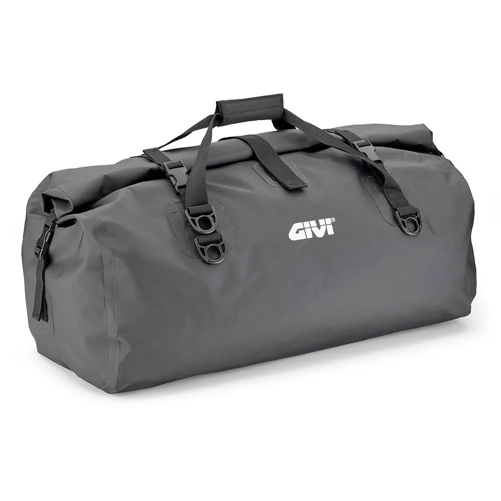 Givi EA126 WP dry sack 80L