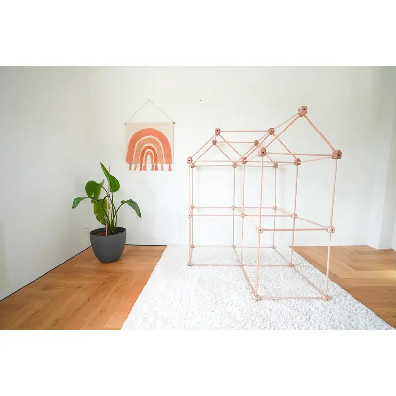 Spielset Kreativ