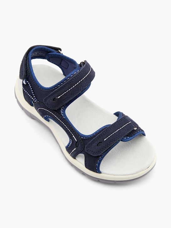Sandal