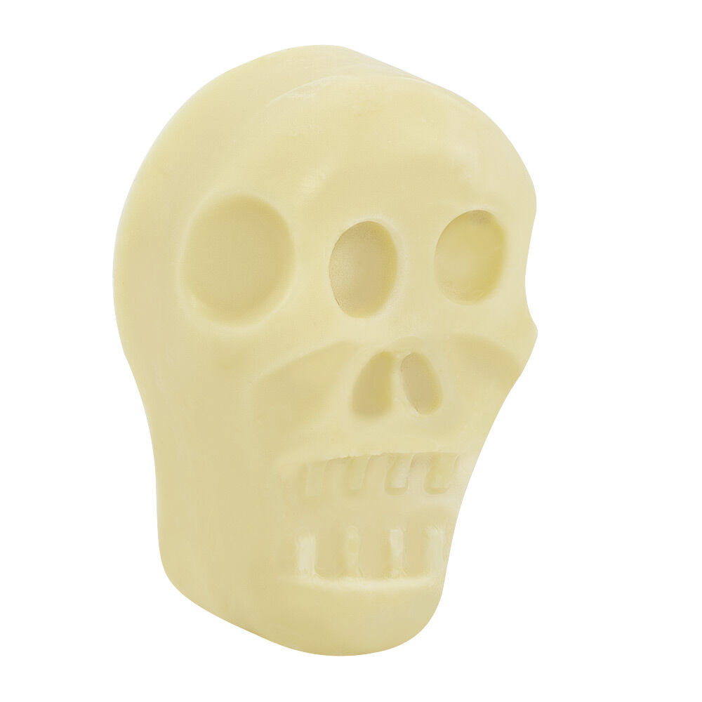 Moule gâteau silicone Halloween (4 modèles)