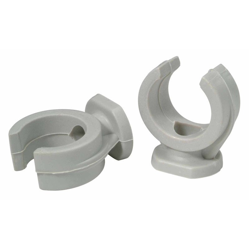 Set de trappes tendre 5/8