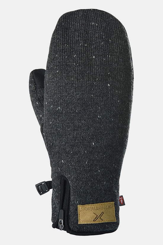 Extremities Furnace Pro Mitt Want