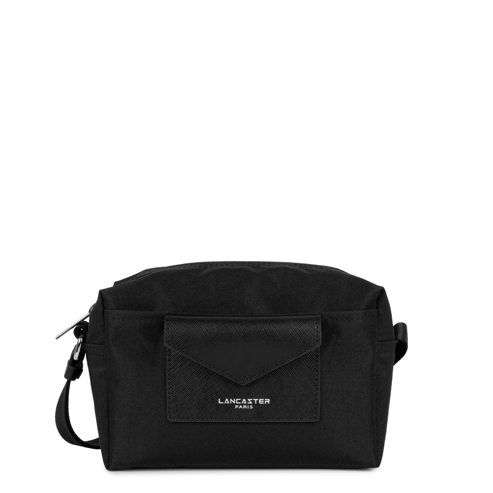 Sac trotteur - Smart KBA