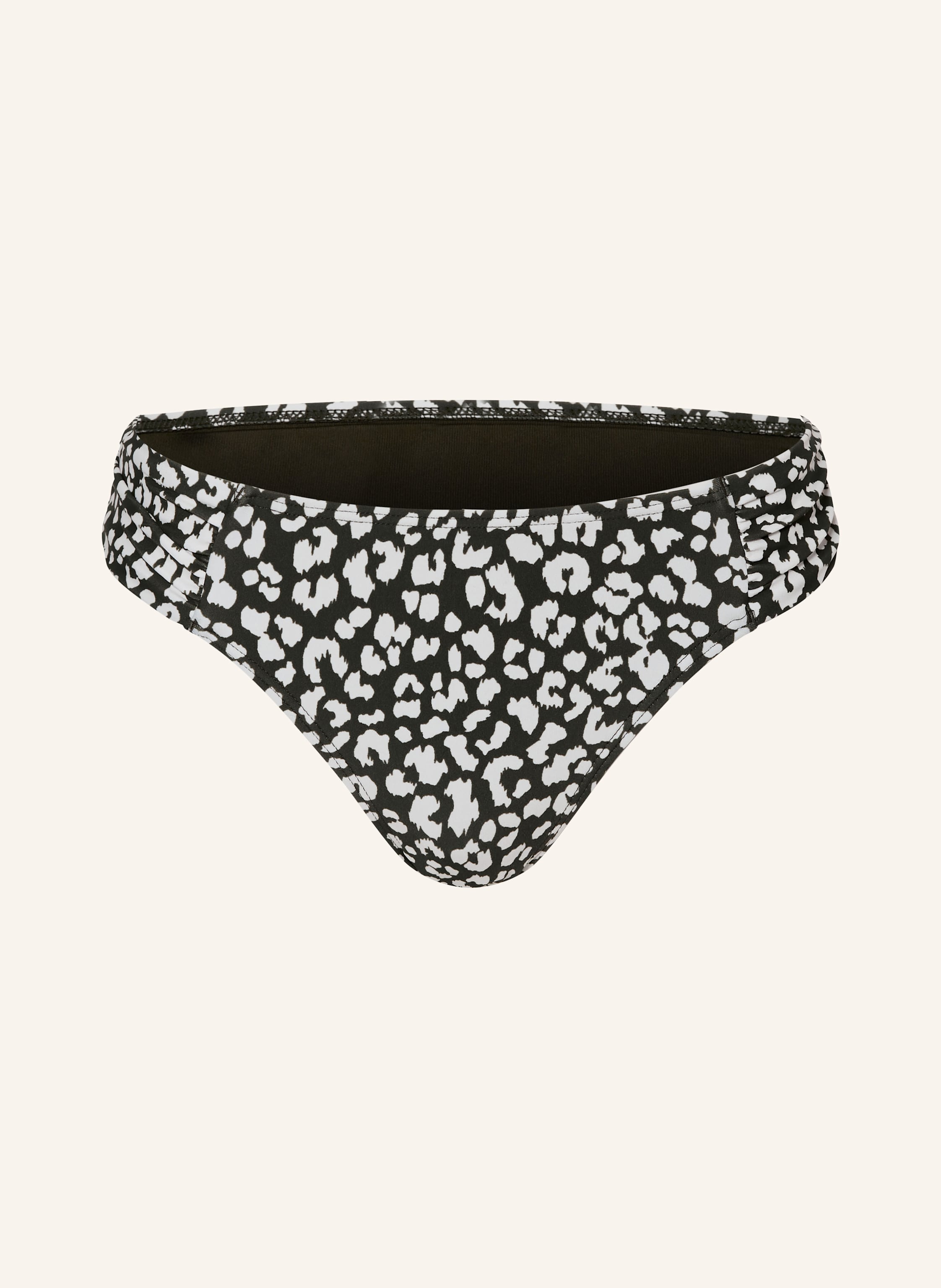 darling harbour Panty-Bikini-Hose