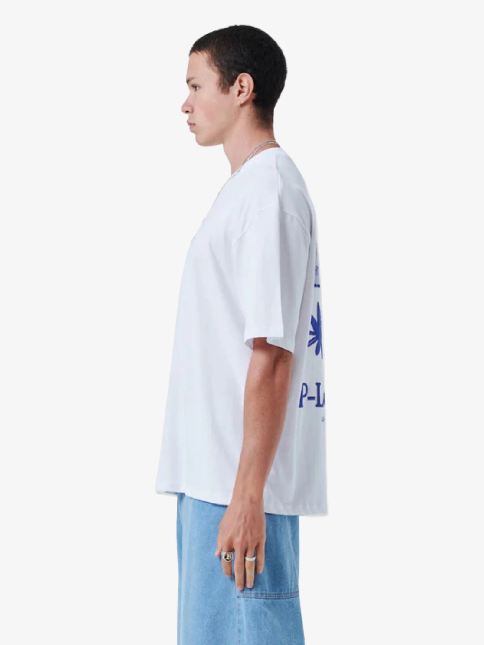 Portals T-Shirt