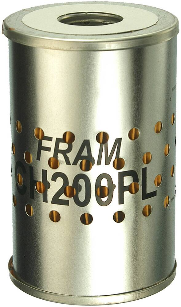 FRAM CH200PL Extra Guard Oil Filter