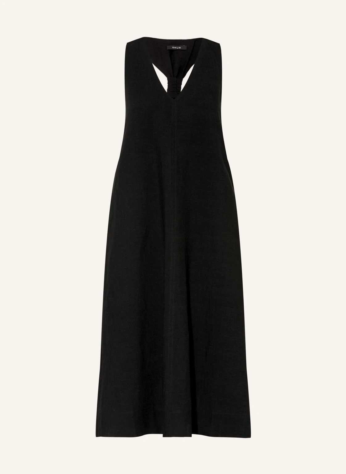 OPUS Kleid WAKA