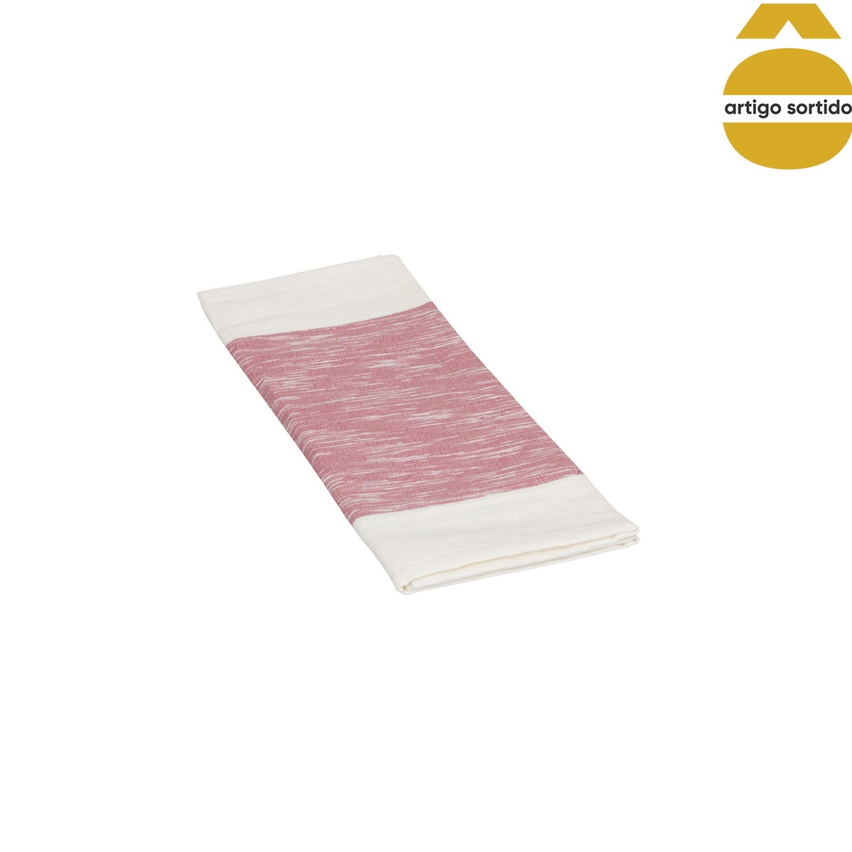 Individual de mesa bio 33x45cm