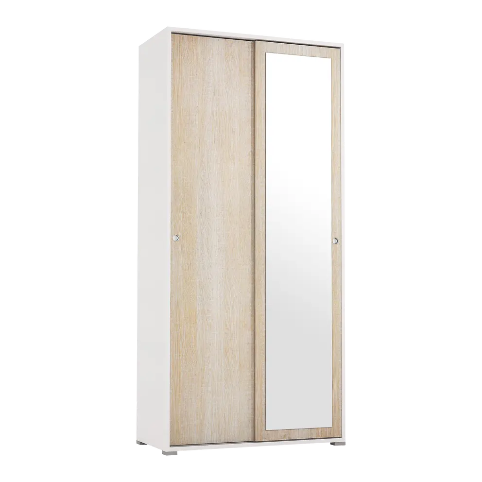 Mehrzweckschrank Clean