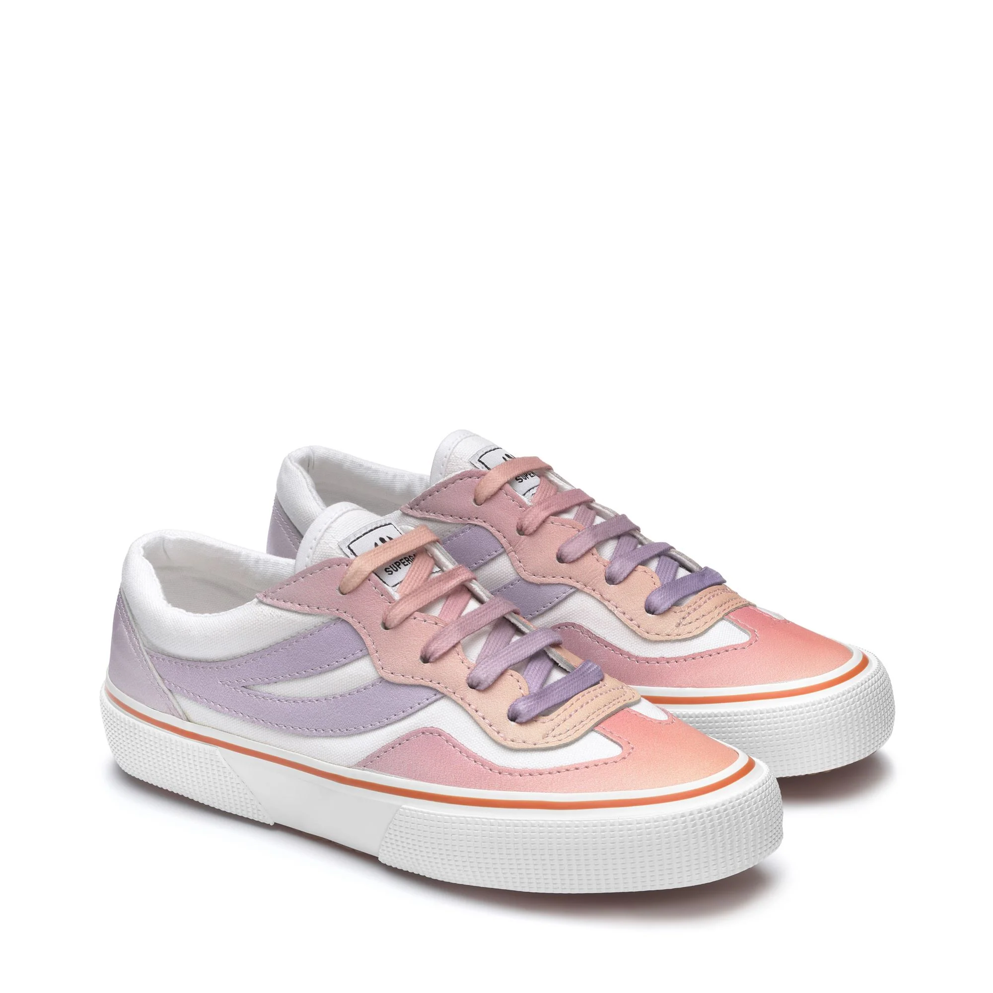 2941 REVOLLEY GRADIENT