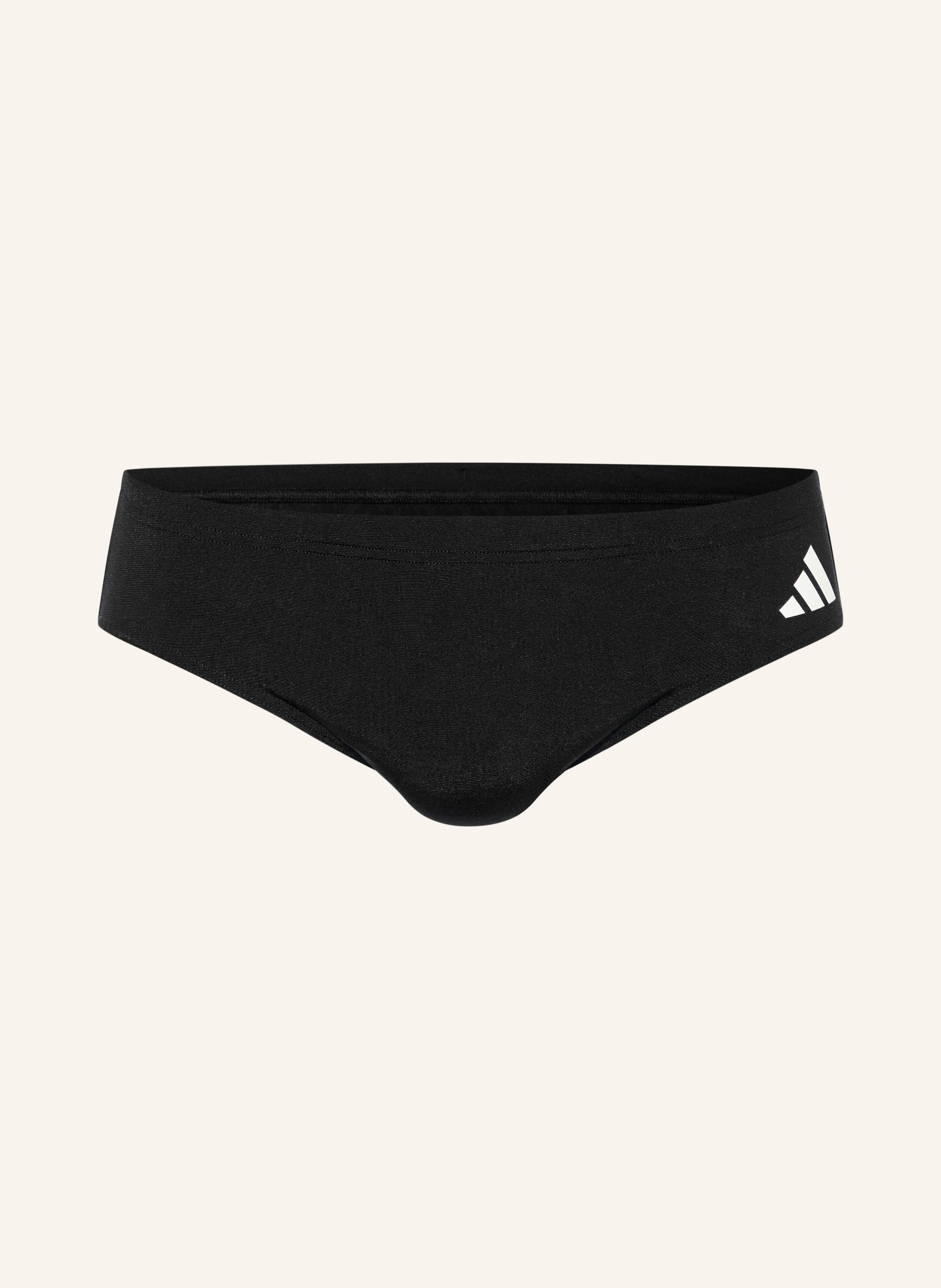 adidas Badeslip RIPSTREAM TEAM