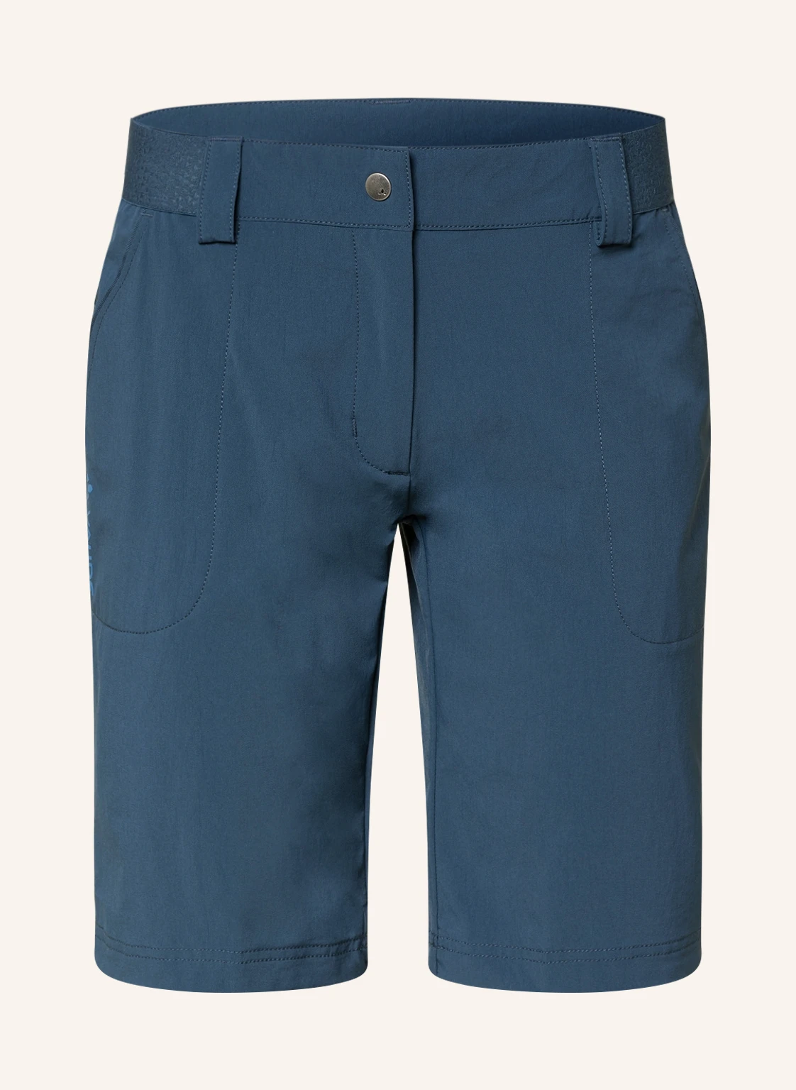 VAUDE Outdoor-Shorts FARLEY II
