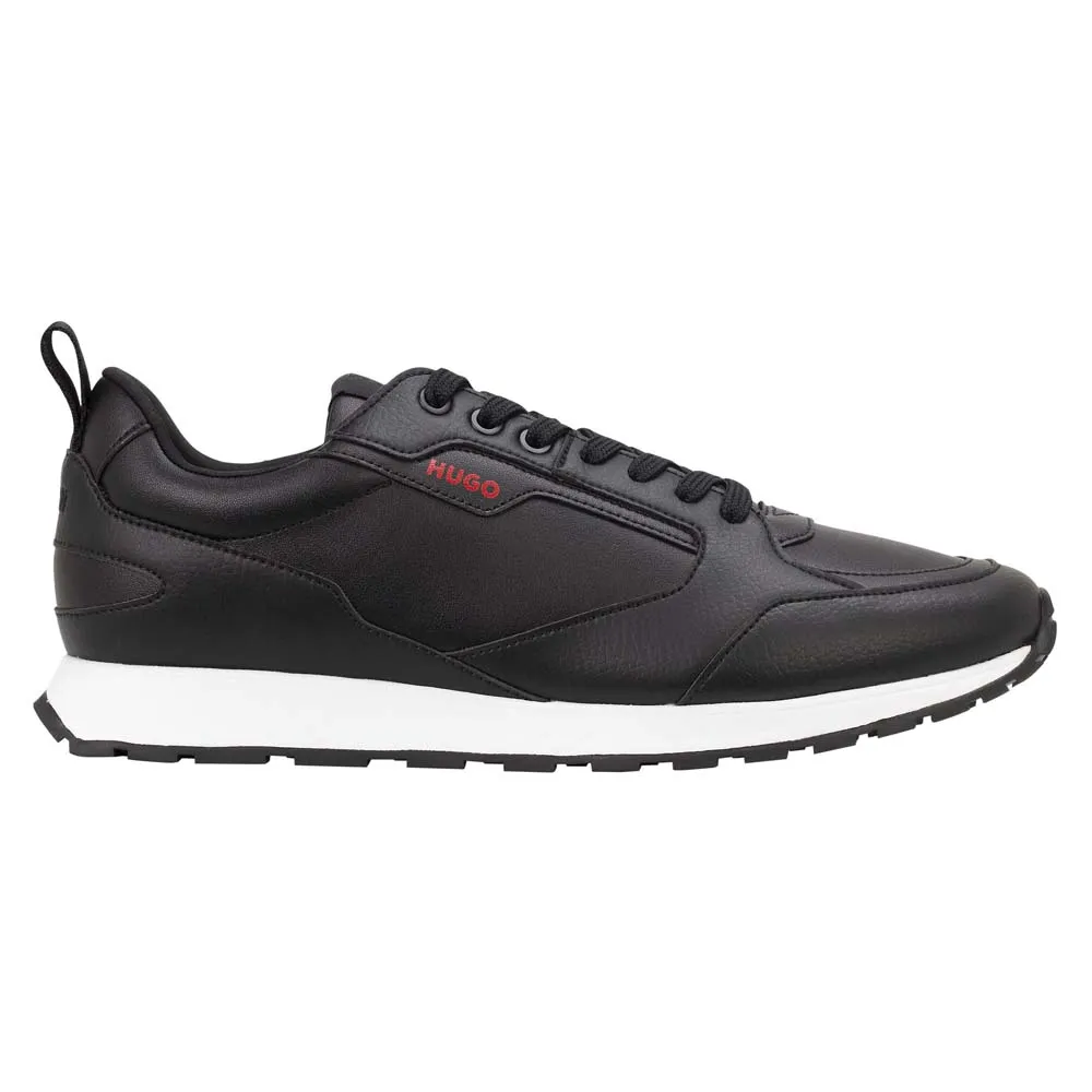 HUGO Icelin 10275870 trainers