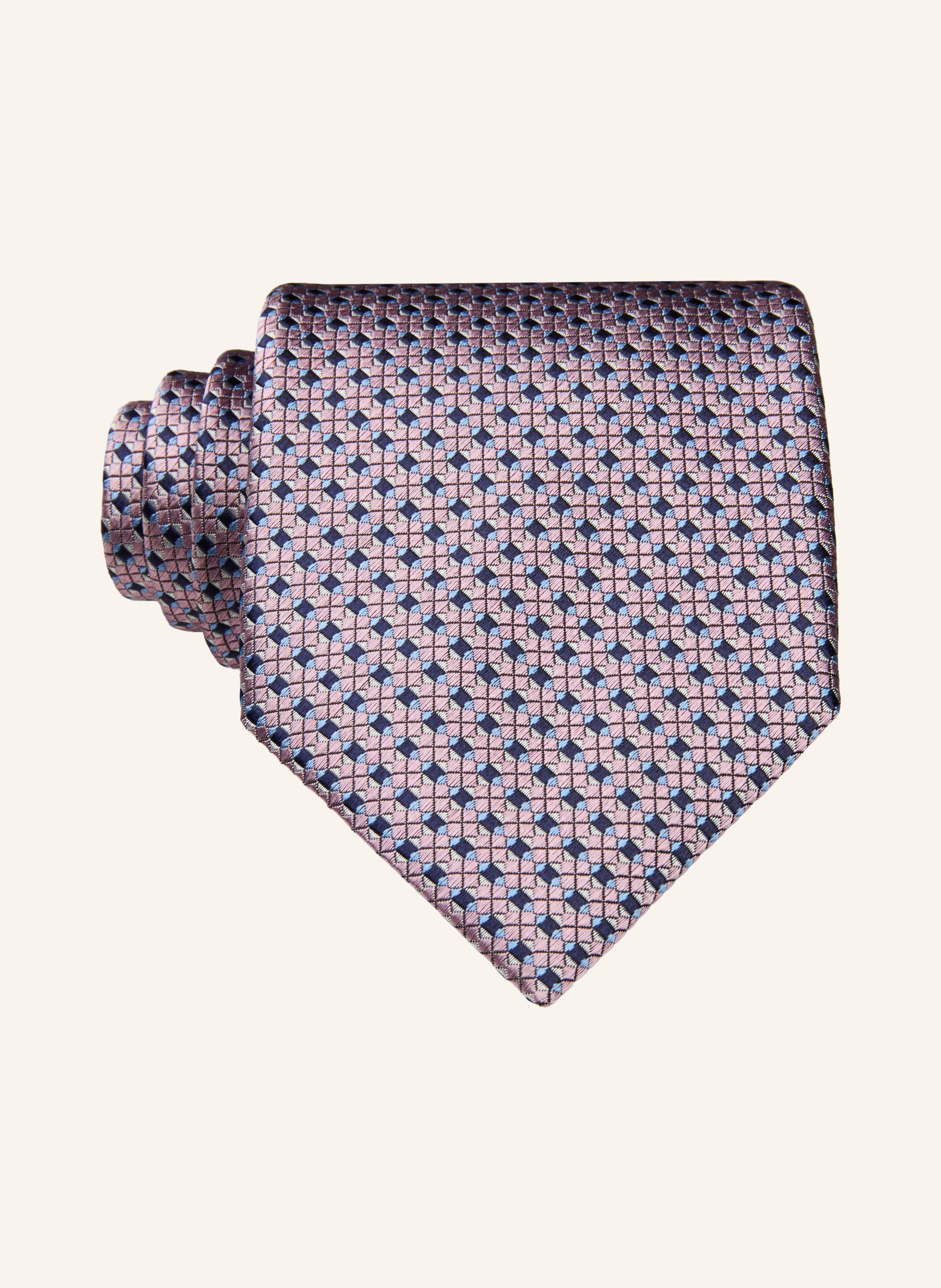 ZEGNA Krawatte