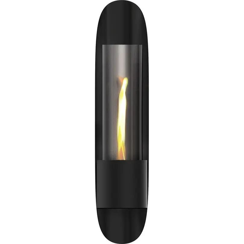 Bio Ethanol Kamin Cycloflame