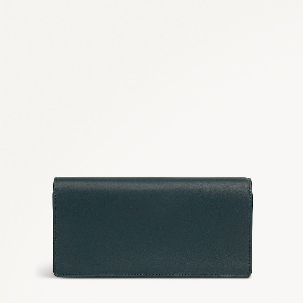 Pockets - Large Bifold Wallet
