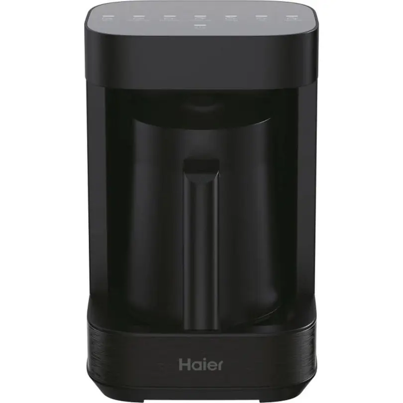 Wasserkocher I-Master Series 5