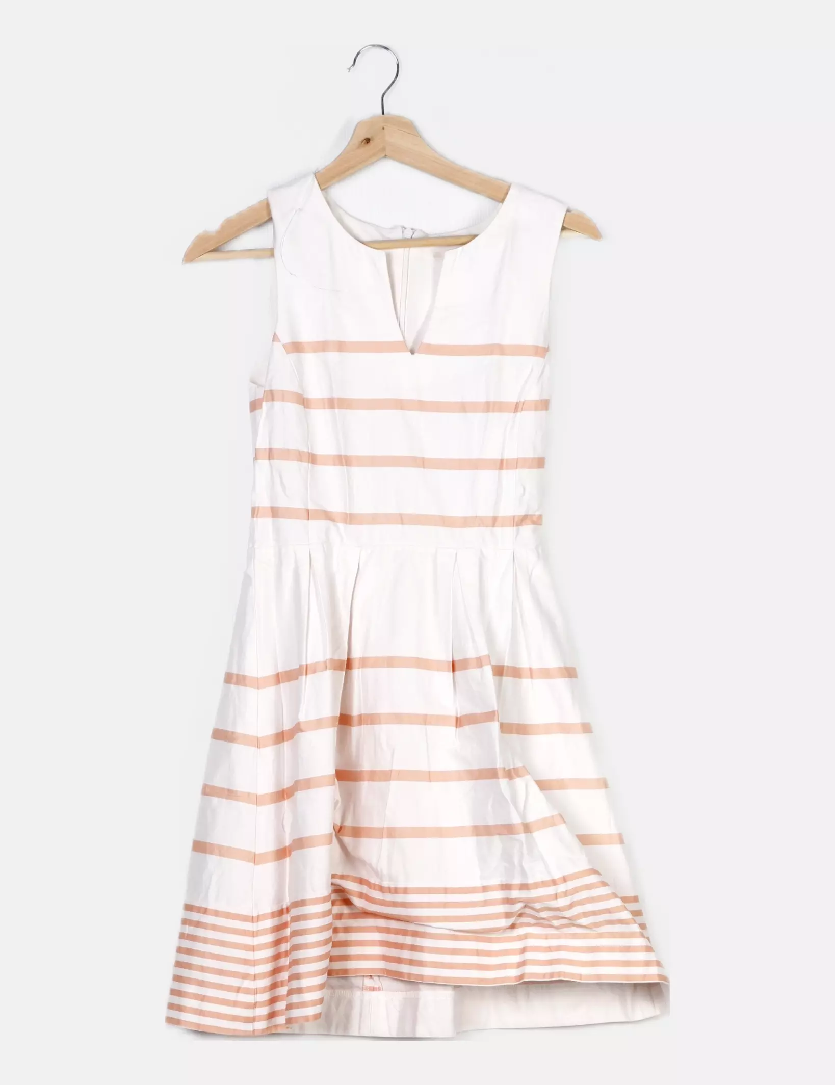 Camaïeu casual dress