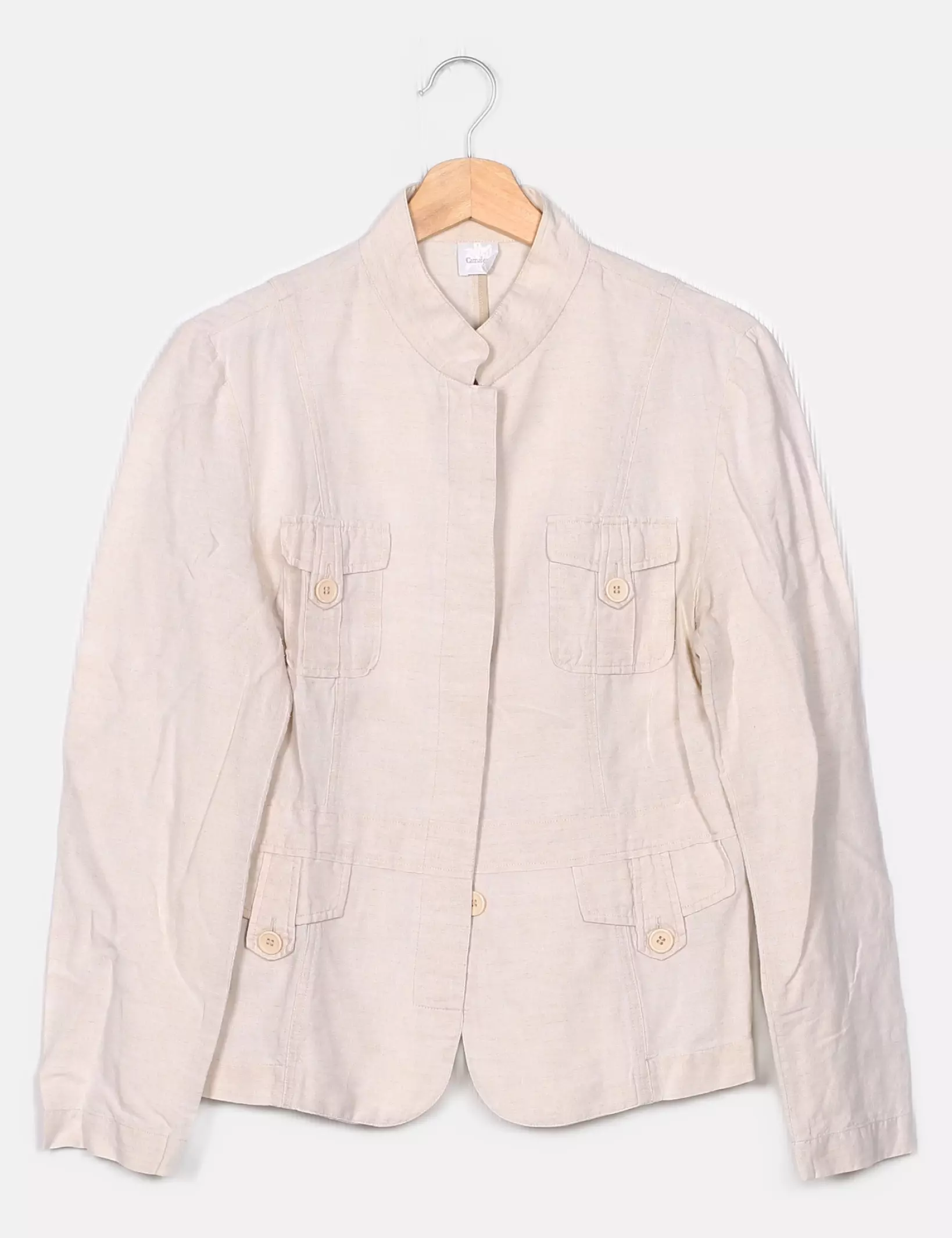 Camaïeu light jacket