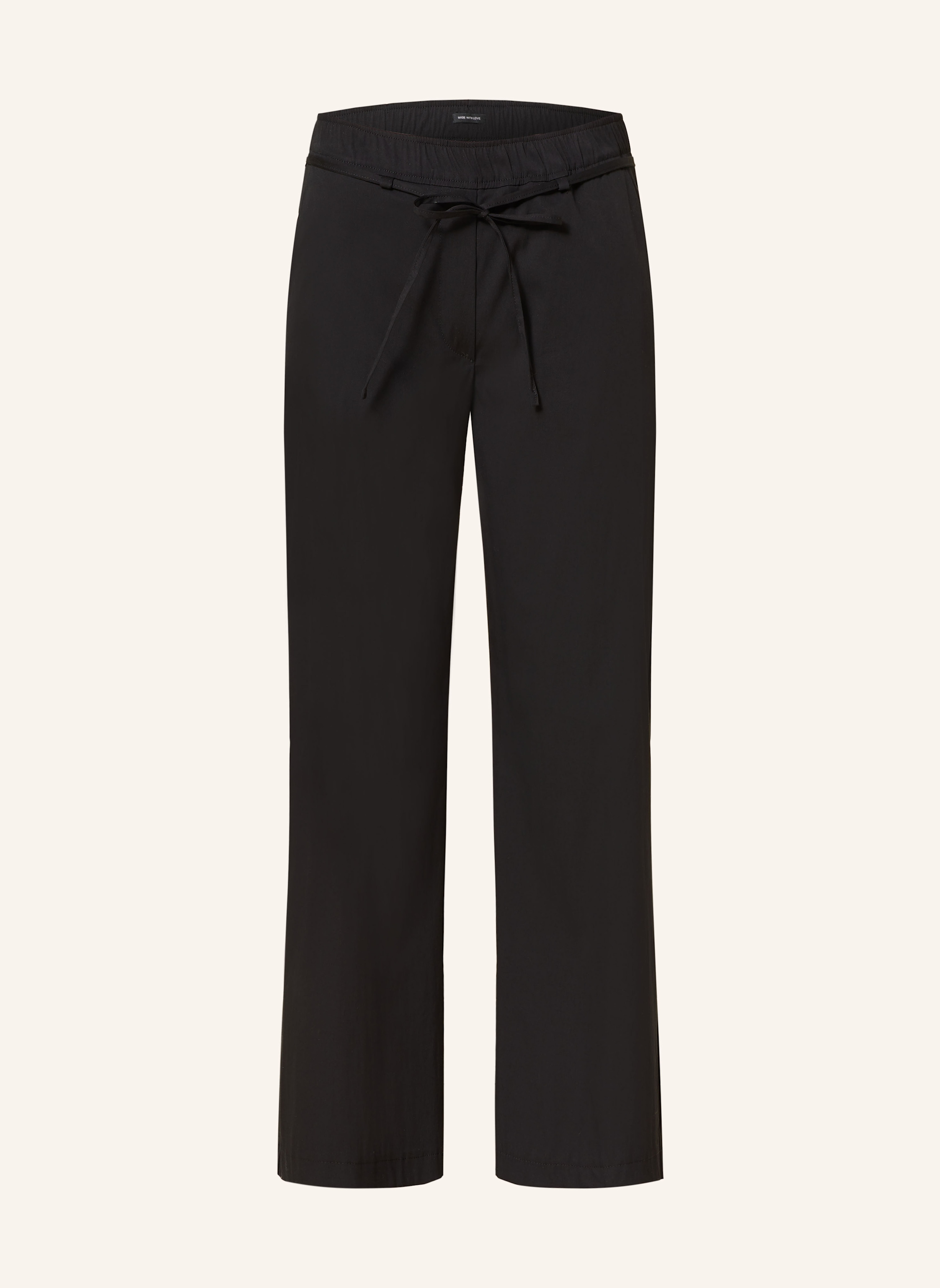 MAC 7/8-Hose CHIARA