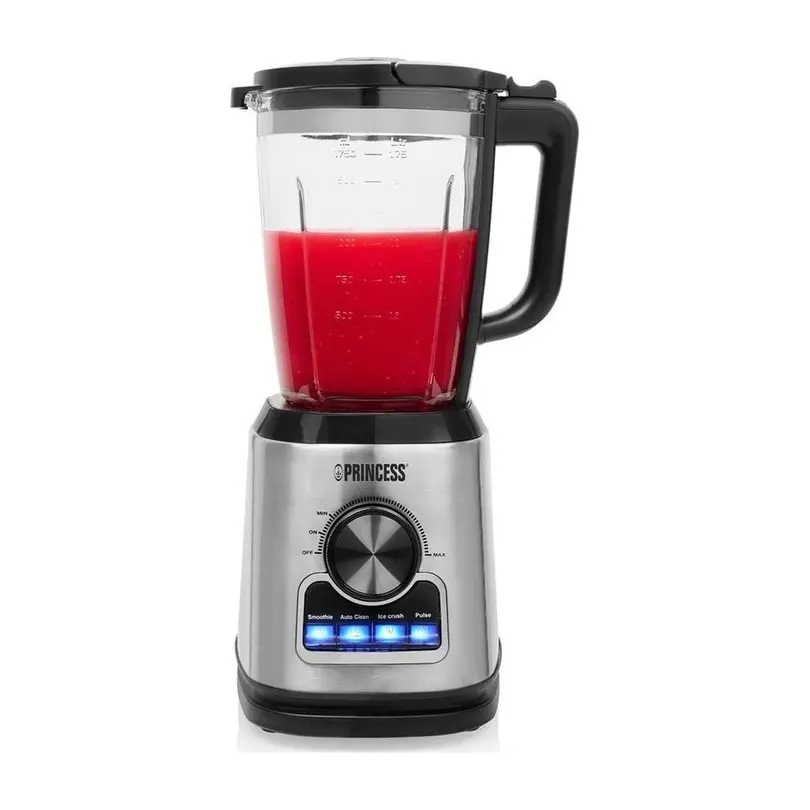Standmixer Princess