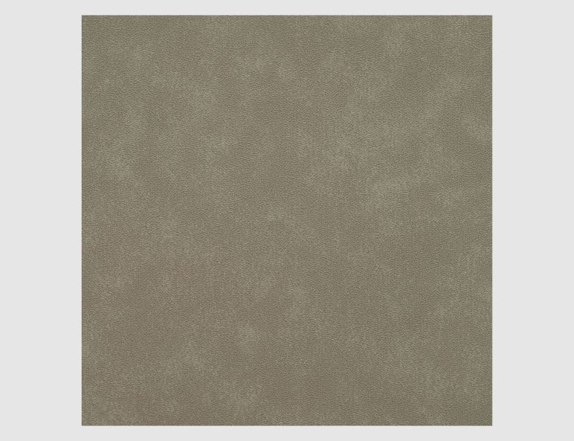d-c-fix Wandfliese Olive