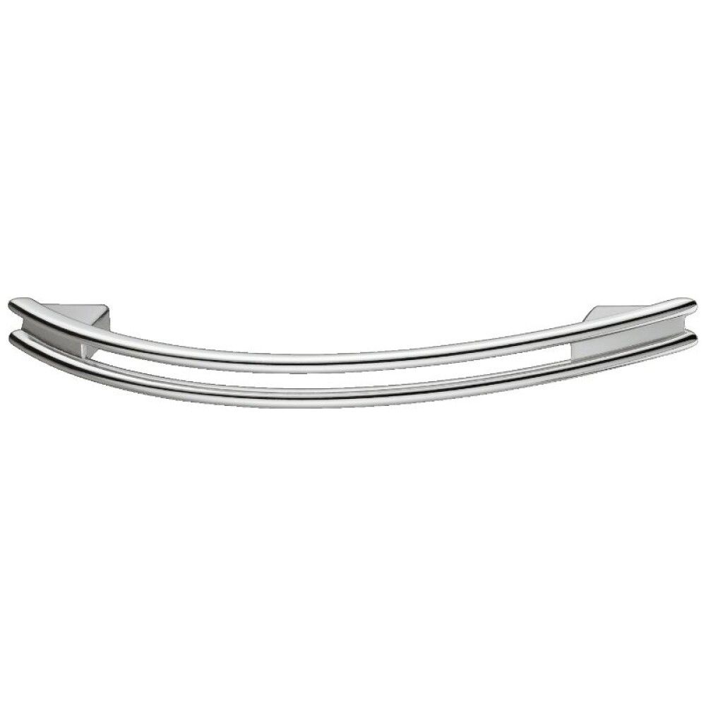 HÅNDTAK 96MM POLERT KROM
