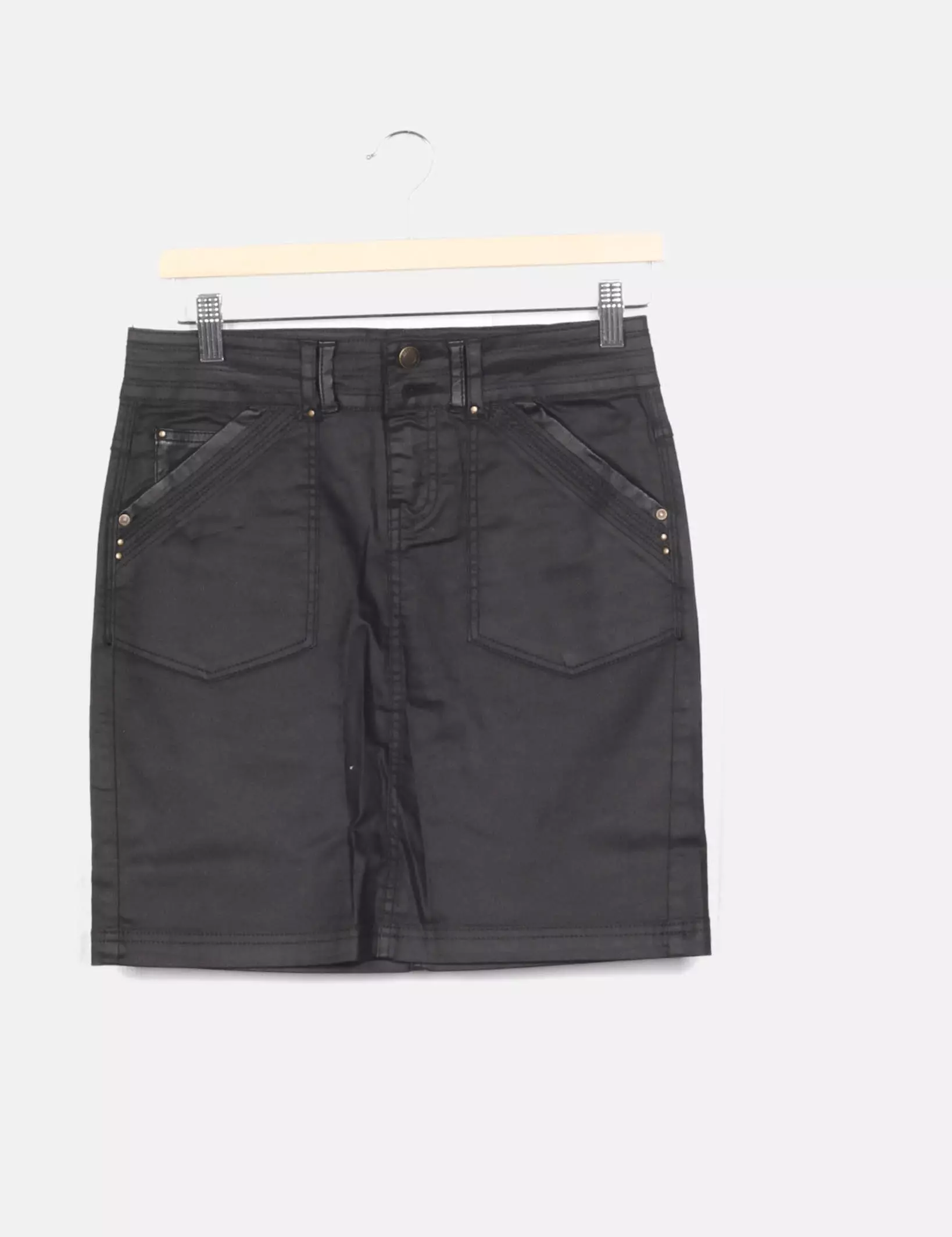 Camaïeu casual skirt