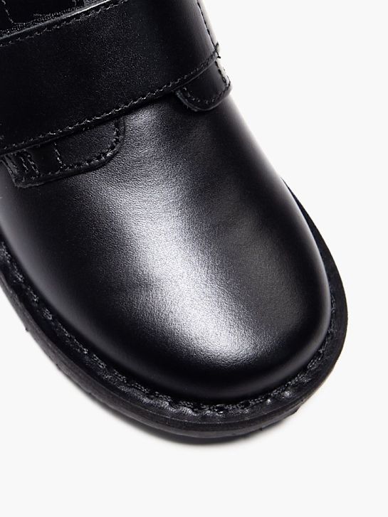 SCHOOL SHOE Low shoe