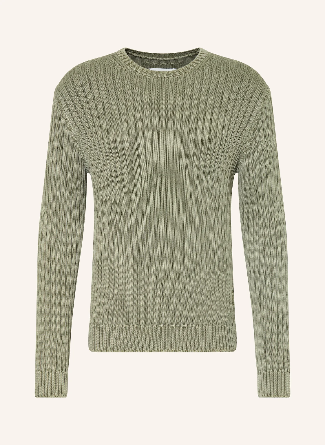 ARMEDANGELS Pullover