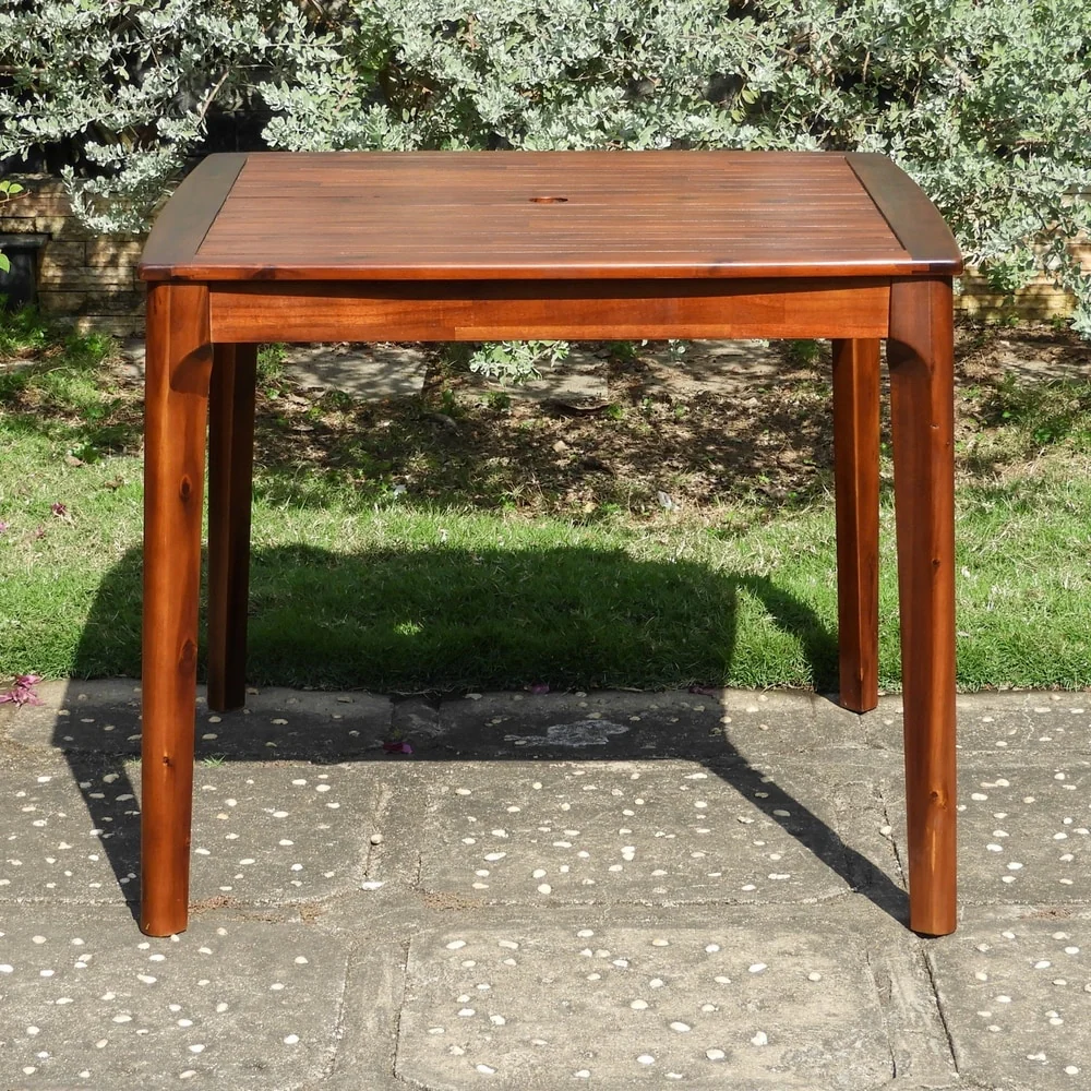 Highland 36-inch Dining Table